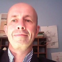 Greg Flanagan