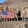 Recon Marine