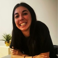 Sabrina Mailén Diaz