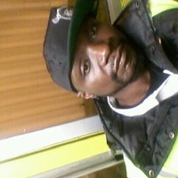 Senya Abdul