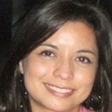 Angie Ramon
