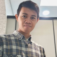Asep Hasanudin
