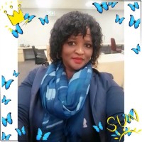 Fikelephi Ngcongo
