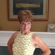 Kelly Connor