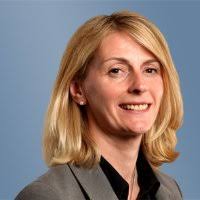 Michelle Bramley
