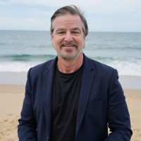 Craig DeLay