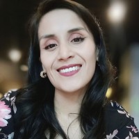 Mayra Mallqui Pinedo