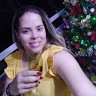 Maite Pineda Forgione