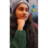 Ameesha Raj