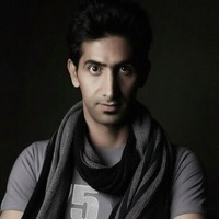 R Askari