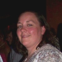 Renee Zimmerman