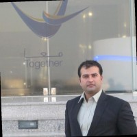Junaid Akbar