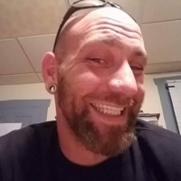 Justin Beekley Sr