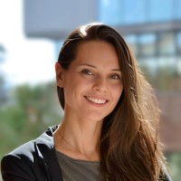 Anna Kornak