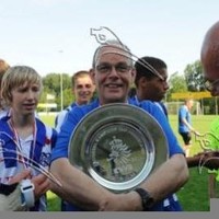 Cor Dijkman
