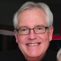 Joe Busam Sr.