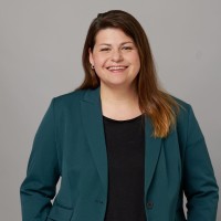 Fabienne Contini