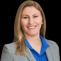 Leah Solomon