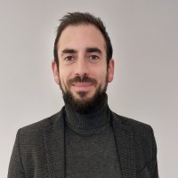 Paolo Anselmi