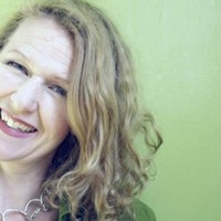 Dianne McFarlane