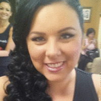 Gina M. Liotine