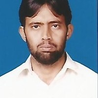 Muhammad Irfan