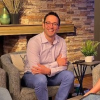 Todd Bono