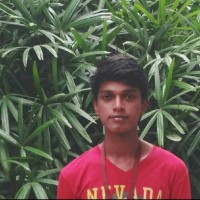 Deepak S
