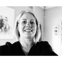 Philippa Brown