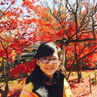 Hsin-Long (Sara) Hsieh