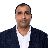 Mr vivek kumar