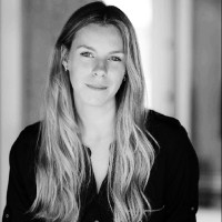 Emma Jaglowski