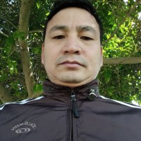 Bal Krishna Bhattarai