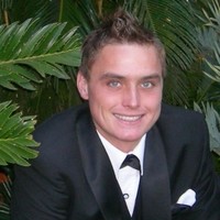 Christiaan Janse van rensburg