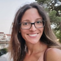 Inês Gonçalves