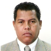 Rakotondratovo Franck