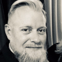 Jesper Ankjær Jensen