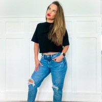 Jessica Reiter