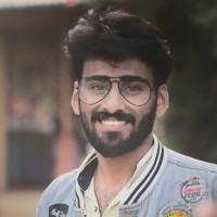 Bony Abraham