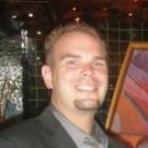 Mike Burns