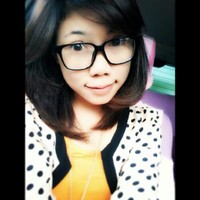 Marlina Marlina.Andriati