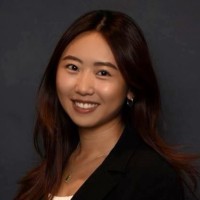 Samantha Siu