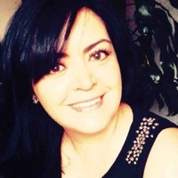 Christian Rodríguez C