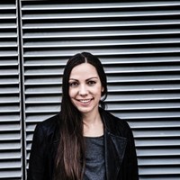 Kjersti Fåsetbru
