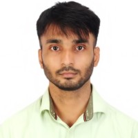 Bhimsen S P