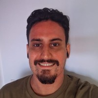 Gustavo Luigi Brancacio
