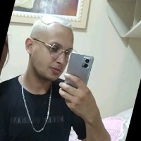 Eduardo Pedroso