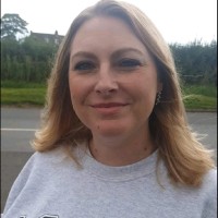 Lisa Howard