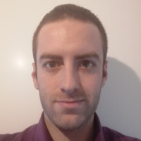 Carlos Jara Argüello