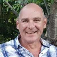 Malcolm Condie